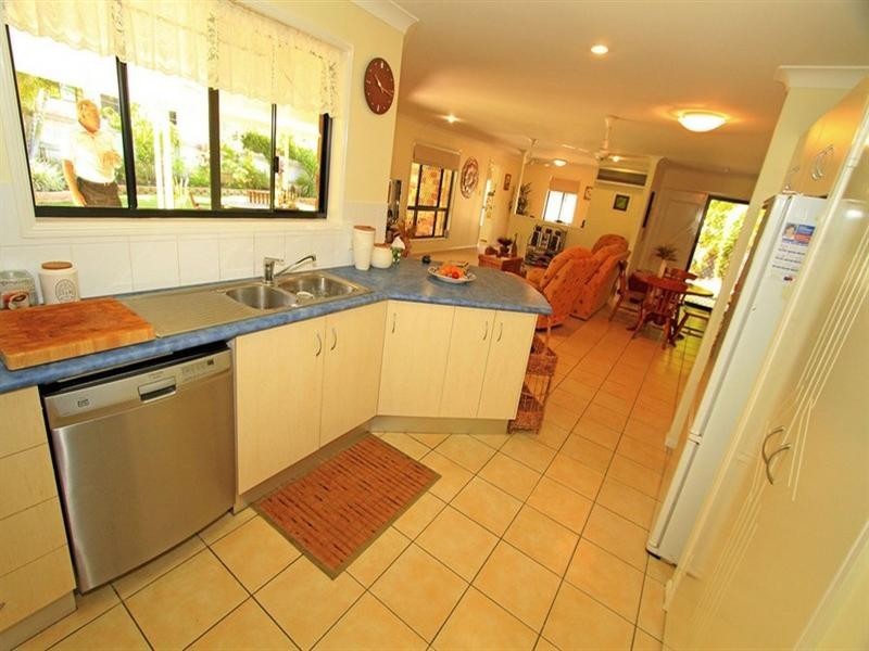 20 Rodney Street, Yeppoon QLD 4703
