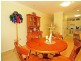 20 Rodney Street, Yeppoon QLD 4703