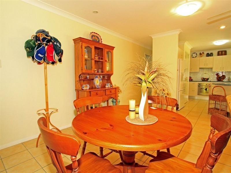 20 Rodney Street, Yeppoon QLD 4703