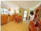 20 Rodney Street, Yeppoon QLD 4703
