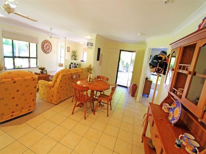 20 Rodney Street, Yeppoon QLD 4703