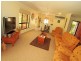 20 Rodney Street, Yeppoon QLD 4703