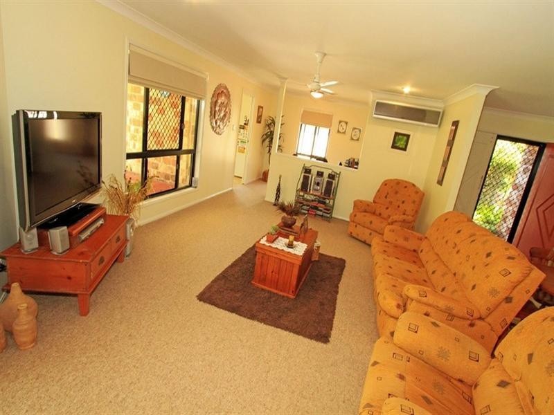 20 Rodney Street, Yeppoon QLD 4703