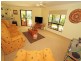 20 Rodney Street, Yeppoon QLD 4703