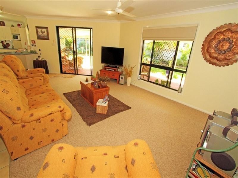 20 Rodney Street, Yeppoon QLD 4703