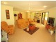 20 Rodney Street, Yeppoon QLD 4703