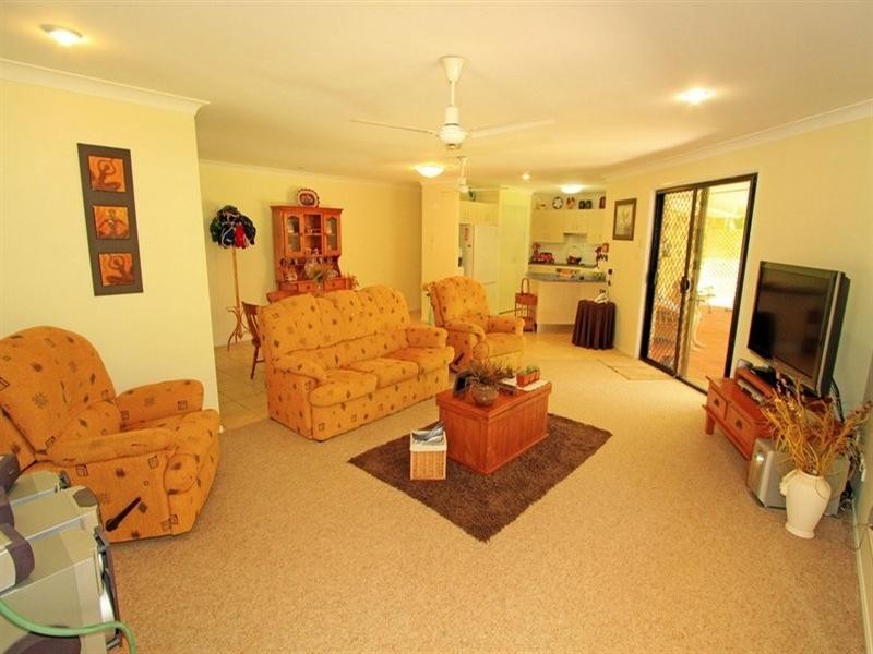 20 Rodney Street, Yeppoon QLD 4703
