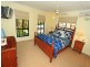 20 Rodney Street, Yeppoon QLD 4703