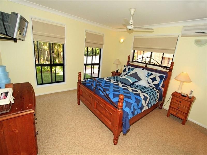 20 Rodney Street, Yeppoon QLD 4703