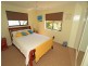 20 Rodney Street, Yeppoon QLD 4703