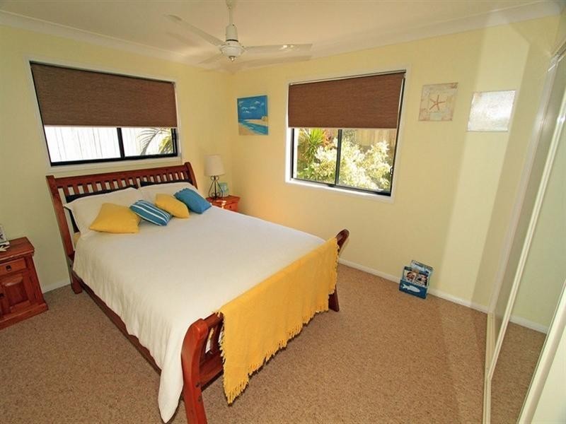20 Rodney Street, Yeppoon QLD 4703