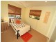 20 Rodney Street, Yeppoon QLD 4703