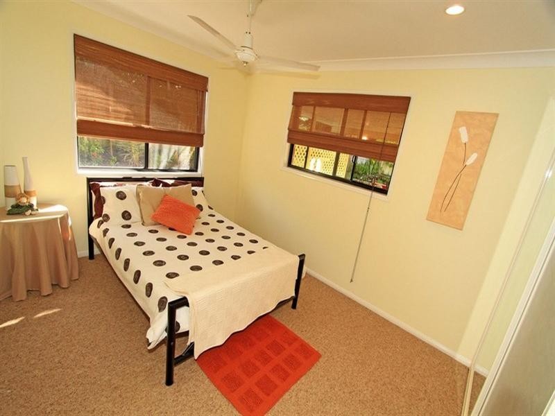 20 Rodney Street, Yeppoon QLD 4703