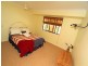 20 Rodney Street, Yeppoon QLD 4703