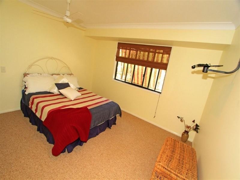 20 Rodney Street, Yeppoon QLD 4703