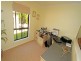 20 Rodney Street, Yeppoon QLD 4703