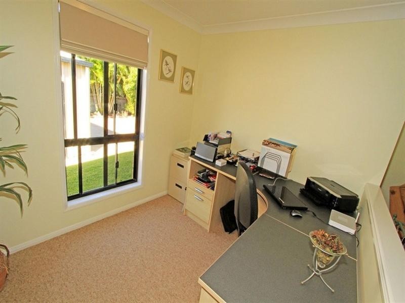 20 Rodney Street, Yeppoon QLD 4703