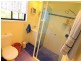 20 Rodney Street, Yeppoon QLD 4703