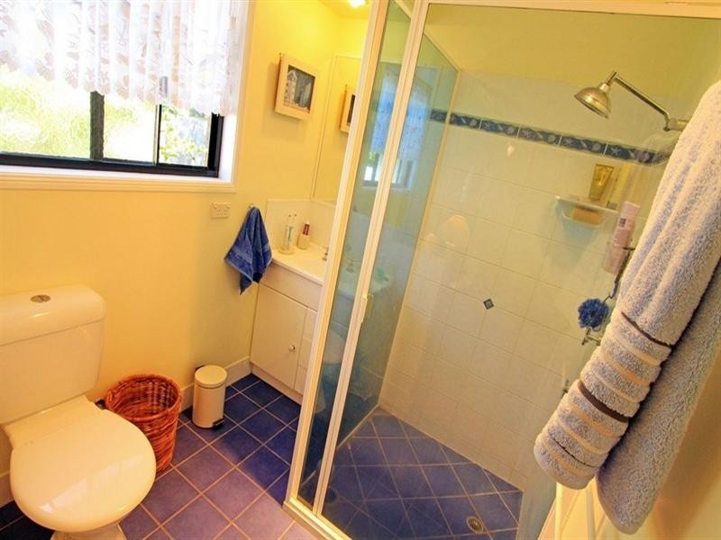 20 Rodney Street, Yeppoon QLD 4703