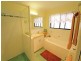20 Rodney Street, Yeppoon QLD 4703