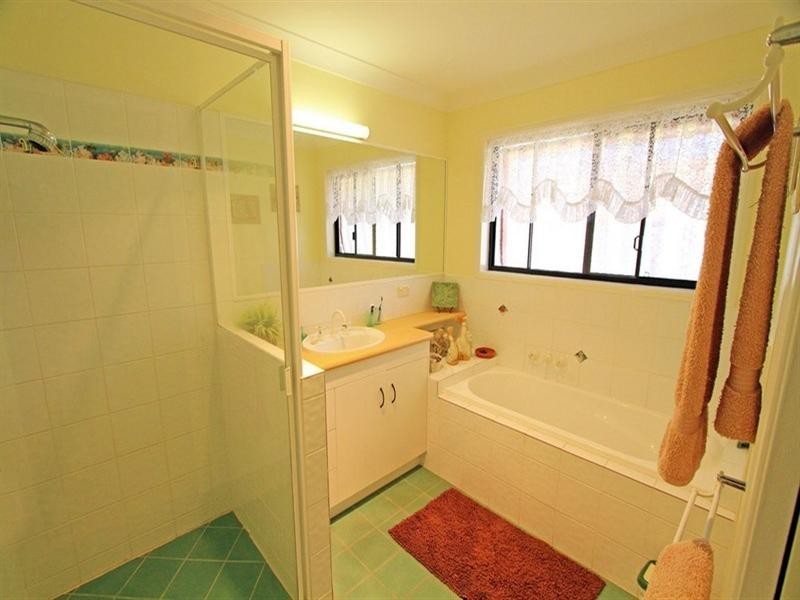20 Rodney Street, Yeppoon QLD 4703