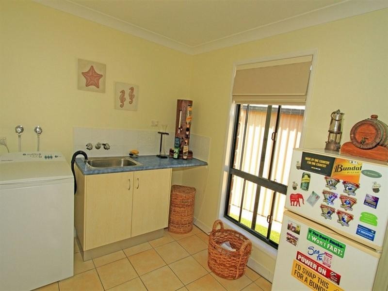 20 Rodney Street, Yeppoon QLD 4703