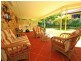 20 Rodney Street, Yeppoon QLD 4703
