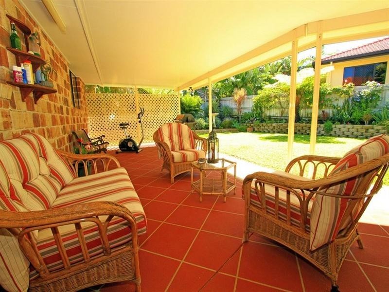 20 Rodney Street, Yeppoon QLD 4703