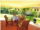 20 Rodney Street, Yeppoon QLD 4703