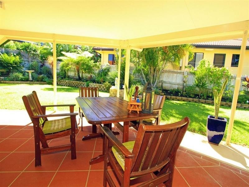 20 Rodney Street, Yeppoon QLD 4703