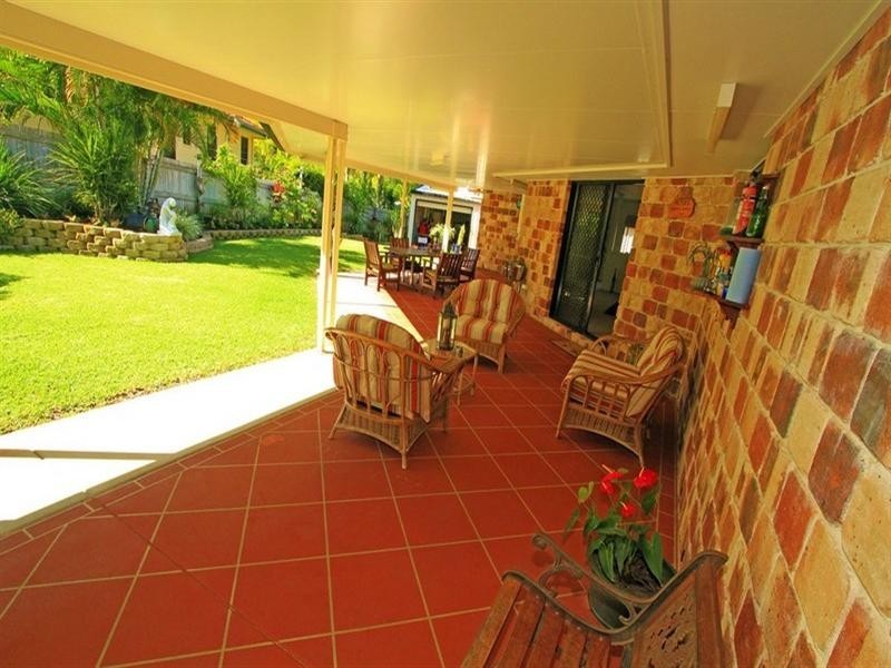 20 Rodney Street, Yeppoon QLD 4703