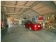 20 Rodney Street, Yeppoon QLD 4703