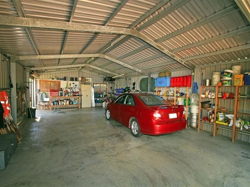 20 Rodney Street, Yeppoon QLD 4703