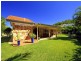 20 Rodney Street, Yeppoon QLD 4703