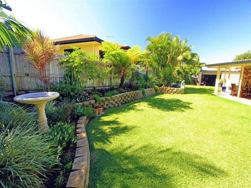 20 Rodney Street, Yeppoon QLD 4703