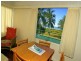 33 Todd Avenue, Yeppoon QLD 4703