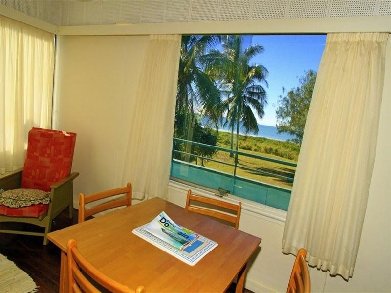 33 Todd Avenue, Yeppoon QLD 4703
