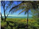 33 Todd Avenue, Yeppoon QLD 4703