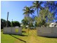 33 Todd Avenue, Yeppoon QLD 4703