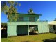 33 Todd Avenue, Yeppoon QLD 4703