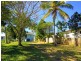 33 Todd Avenue, Yeppoon QLD 4703