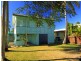 33 Todd Avenue, Yeppoon QLD 4703