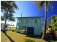 33 Todd Avenue, Yeppoon QLD 4703