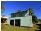 33 Todd Avenue, Yeppoon QLD 4703