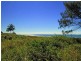 33 Todd Avenue, Yeppoon QLD 4703