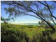 33 Todd Avenue, Yeppoon QLD 4703