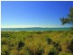 33 Todd Avenue, Yeppoon QLD 4703
