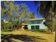 33 Todd Avenue, Yeppoon QLD 4703