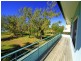 33 Todd Avenue, Yeppoon QLD 4703
