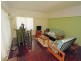 33 Todd Avenue, Yeppoon QLD 4703